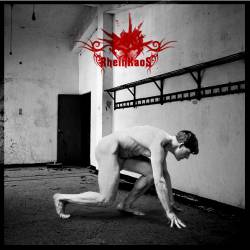 Rheinkaos : The Commencement Fear